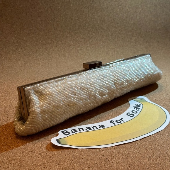 VANESSA PURSE - Picture 1 of 8